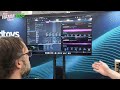 namm 2025 soundtoys space blender nammshow