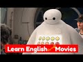 Learn English through Movies Lesson#11(Level : Beginner)