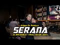 DJ BREAKBEAT - SERANA FOR REVENGE FULL BASS 2023