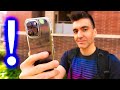 How To Use eSIMs When Traveling!