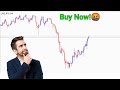 HOW TO TRADE ENGULFING CANDLE  |AHMAD DANIEL STRATEGY