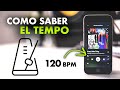 Encuentra el TEMPO de cualquier CANCION con este website || Songbpm