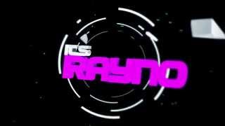 INTRO for itsRayno SICK VERSION | by Supriix