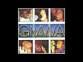 It Will Come - GMWA Mass Choir