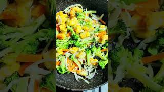 15 മിനിറ്റ് ഇൽ ഒരു ലഞ്ച് /15 minute luch #cookingchannel #food #cookingchannelkerala #recipe