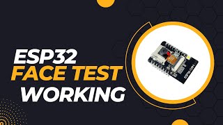 Esp32 face detection not working error solve #esp32