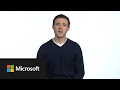 SQL Server 2017: Security on Linux
