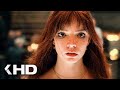 THE MENU - Welcome to Hawthorne (2022)