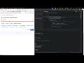 Connecting Android Studio and Gitlab