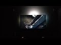 ambilight home dolby cinema pre show philips 55pus7181