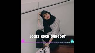 TERBARU JOGET ROCK DANGDUT NEW 2025 🌴🌴