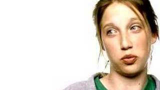 Ellen Feiss - Apple Commercial