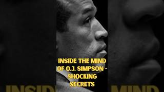 Was Justice Served in the OJ Simpson Murder Case? #shorts