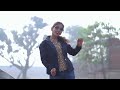 video बाघवा के बाघिन tuntun yadav shilpi raj amanyadavmusic baghwa tuntun yadav new song 2024