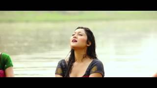 Hot Assamese Song _ Xuonxirir Xun _ By Pankaj Duwarah _