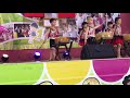 再出發（幼兒園畢業典禮打鼓表演）