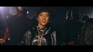 FEFE- COPY THAT OFFICIAL VIDEO (EXTENDED VERSION)