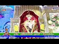 st. antony church siluvaipatti 12th day feast