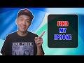How to Use Find My on iPhone - Comprehensive Guide