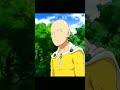 One Punch Man👊S1|| Anime || Saitama👊Speed😂O👿Sound🔥Sonic⚡Comedy😆Scene ||#shorts #mr_kd #anime #status