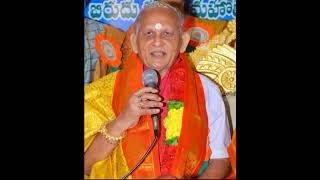 చిత్తం - చిత్ ఈ రెంటికీ తేడా ఉన్నదా ? : Sri Chalapathirao : eSatsang