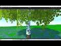 3D Survival Game Tutorial  Unity  Part 3 Selecting Items with Raycast & Creating Simple AI