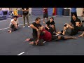 the effective filipino martial arts grappling pekiti tirsia kali