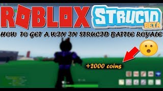 Strucidbattleroyalecodes Videos 9tubetv -