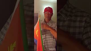 ባሕርና 🇪🇷 ብደምና