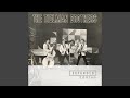 Night Train (Bonus Track / Remastered 2025)
