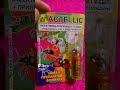 actellic Інсектицид Акарицид прилипач Актелік insecticide acaricide adhesive