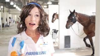 Progressive Commercial Parody (#1070 May 26, 2019)