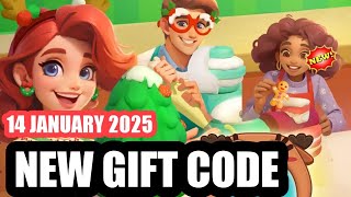 UNO Codes | UNO Codes January 2025 | UNO Mobile Gift Codes | UNO Redeem Codes | UNO Promo Codes