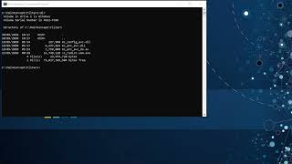 [Tutorial] Registering and Using SDK DirectShow Filters