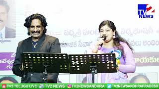 Kurise Meghalu/Song Live Cover/Ft. #sushil #vishnu /Kirayi Dada/Veturi/Chakravarthy #viral/Nagarjuna