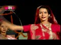 banna re baga me jhula dalya original song rajasthani dance song seema mishra