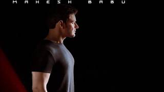 Glimpse Of SPYDER Teaser | Mahesh Babu | Rakul Preet Singh | dj reviews