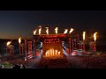 6 Minutes of Excision Detox Set Bass Canyon 2021