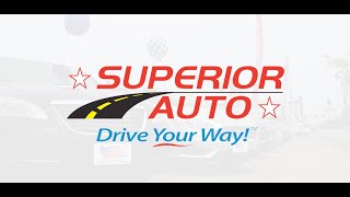 Superior Auto Careers