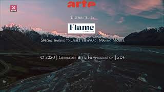 Gebruederbeetz Filmproduktion/ZDF/arte/Flame Distribution (x2, 2020)