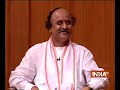 pravin togadia in aap ki adalat full interview