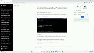 how to make python wait 1 second