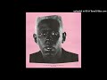Tyler, The Creator - Best Interest/GROUP B (mixed)