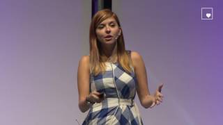 Monica Dinculescu:  Emoji, Web Components, and Art | JSConf EU 2017