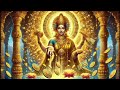 viktamna mantra chanting for money 108 times in just 2 minutes powerful money mantra 64 yogini