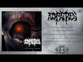 Ad Patres - The Dream Chaser [Single / Death Metal] HQ