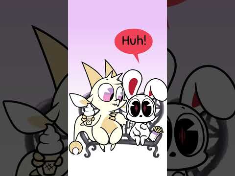 O3o Shorts Chiknnuggit Youtube