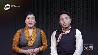 Inside Tibet: Year in Review