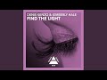 Find The Light (Original Mix)