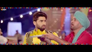 New Punjabi Song 2021   Viah Ch Gaah Full Song Shivjot Ft Gurlej Akhtar  Latest Punjabi Songs 2021 3